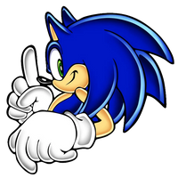 GensNoob
