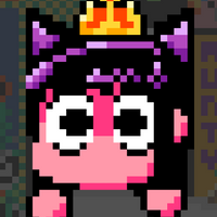cnJabe