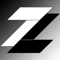 Zentay99