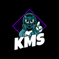 KMS45
