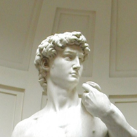 RemIMOZA