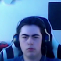 vaxny