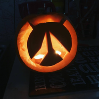 MaadRk