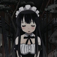 kurutsu