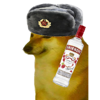 Comrade Sly