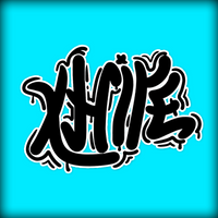 XhiteFX