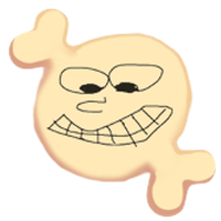 bonicki