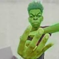 FaZeMLP