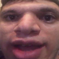 LuciusPvC