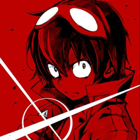 __Azpekt