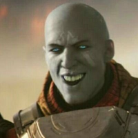 QuickGamer397