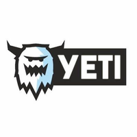 Yetu