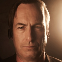 don't call saul