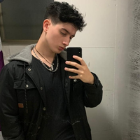 xDarkScythe