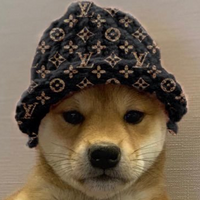 AAwsline
