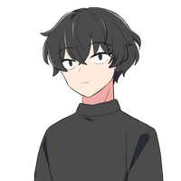 [FAZE] Tsuya