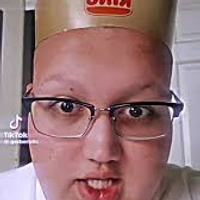 3qn