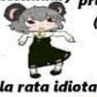 Itan-sha