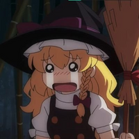 zinkya