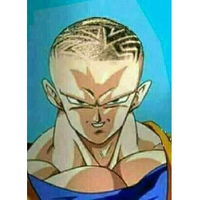 Davirizo