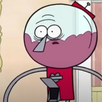 Jeriber