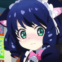 gengamorph
