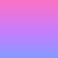 croissant jbn