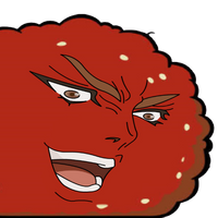 MrMeatballYT