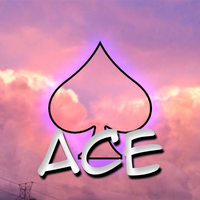 A-Ace-e