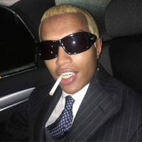 guaphusband2k