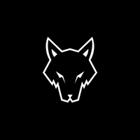 JDMWolfo