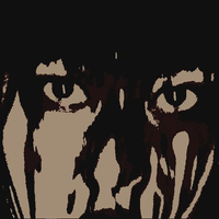 karthu
