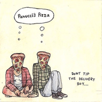 panuccispizza