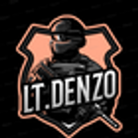 LtDenzo