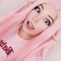 s8mbo_