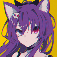 Roz_atMatoi66