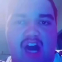 HeyImFreshy
