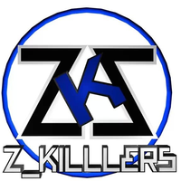 z_killlers