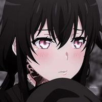 Yukino-Pvta