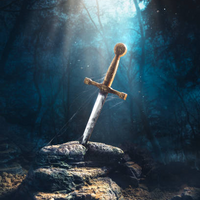 Thexcalibur39