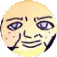 moistJam