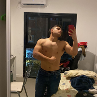 zbrunito_