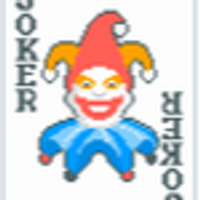tadeillo