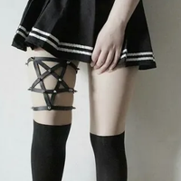 PinkSnxw