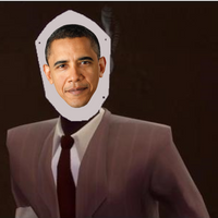 Barack Obama279