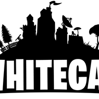 Muetze