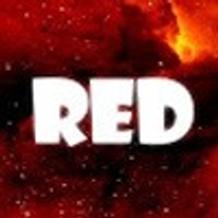 RED_CODZ