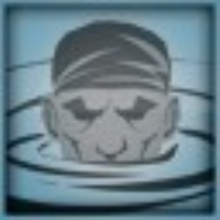 Rambrox1
