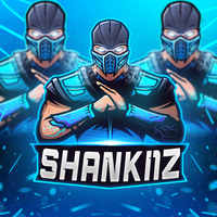 shanki1z