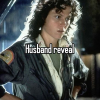 EllenProbably